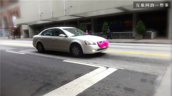 8家国外最热门初创公司是怎么招人的,互联网的一些事