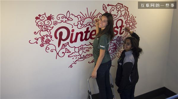 8家国外最热门初创公司是怎么招人的,互联网的一些事