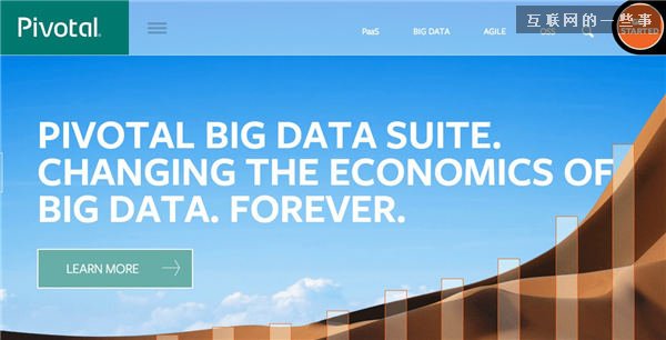 8家国外最热门初创公司是怎么招人的,互联网的一些事