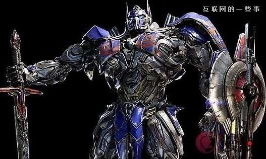 从《变4》谈电影植入营销三大软肋,互联网的一些事