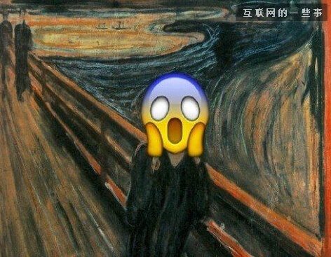 奇葩产品难长久：好体验≠好产品,互联网的一些事