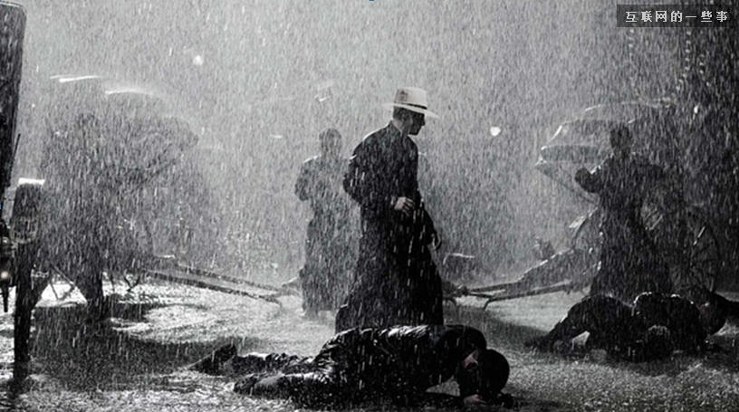 我所感知的、几款过亿美金APP的创业法则,互联网的一些事