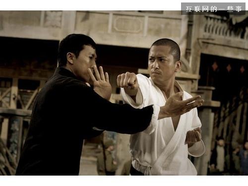 来！单挑！小米乐视公关大战满五天，盘点各方得失！,互联网的一些事