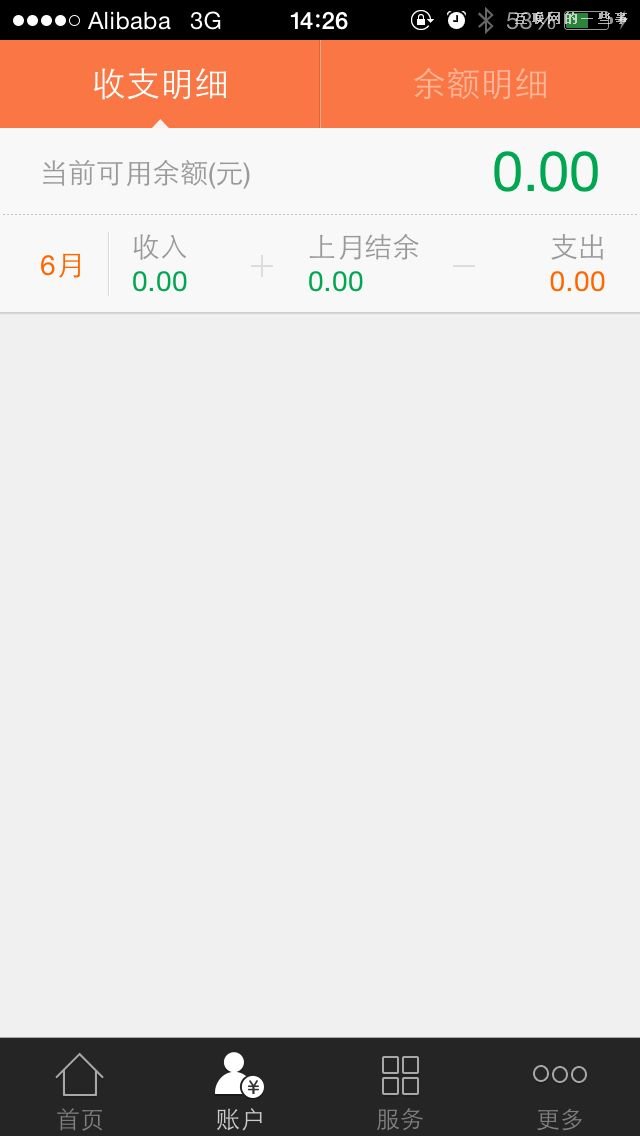 阿里通信放号：这真是互联网思维的手机卡!,互联网的一些事