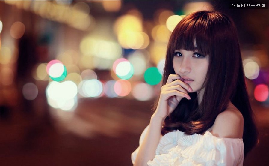 作为圈内人，说下视频秀场是一个什么的土豪游戏？,互联网的一些事