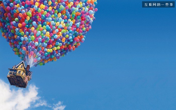 Facebook是如何让200亿张Instagram照片悄悄搬家的？,互联网的一些事