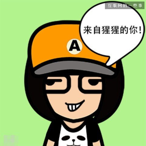 “流星应用”脸萌和Yo教会我们的3件事,互联网的一些事