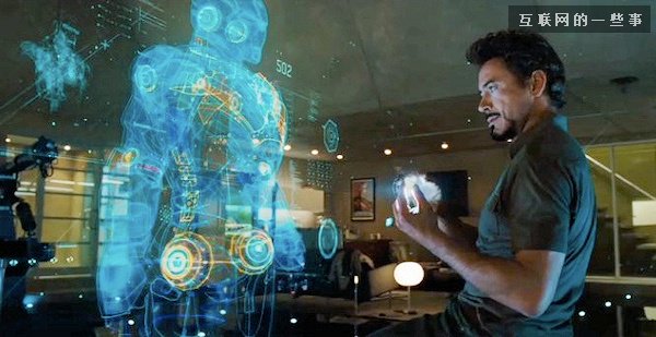 一入产品深似海，从此奋斗到天明,互联网的一些事