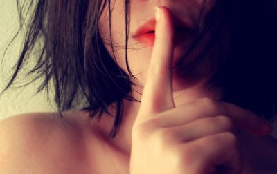 该来的总会来：无秘疑遭数据泄露 称无用户受影响,互联网的一些事