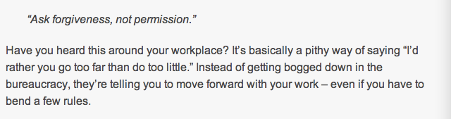 搜狐发难索1100万 今日头条：往者不谏，来者可追,互联网的一些事