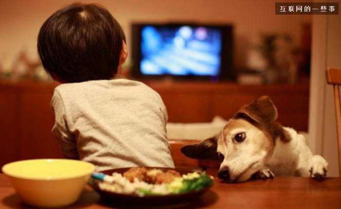 光腚总局对盒子们出手了！看技术宅如何拯救！,互联网的一些事