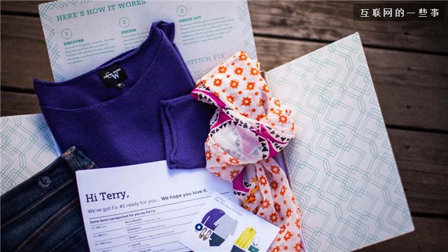 激发灵感：17个震撼市场的新兴商业模式,互联网的一些事