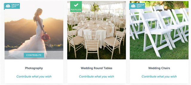 激发灵感：17个震撼市场的新兴商业模式,互联网的一些事