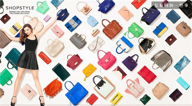 激发灵感：17个震撼市场的新兴商业模式,互联网的一些事