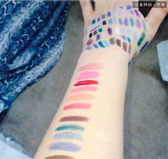 激发灵感：17个震撼市场的新兴商业模式,互联网的一些事