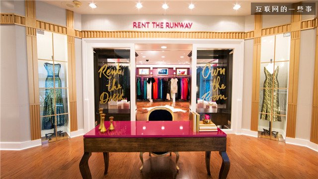 激发灵感：17个震撼市场的新兴商业模式,互联网的一些事