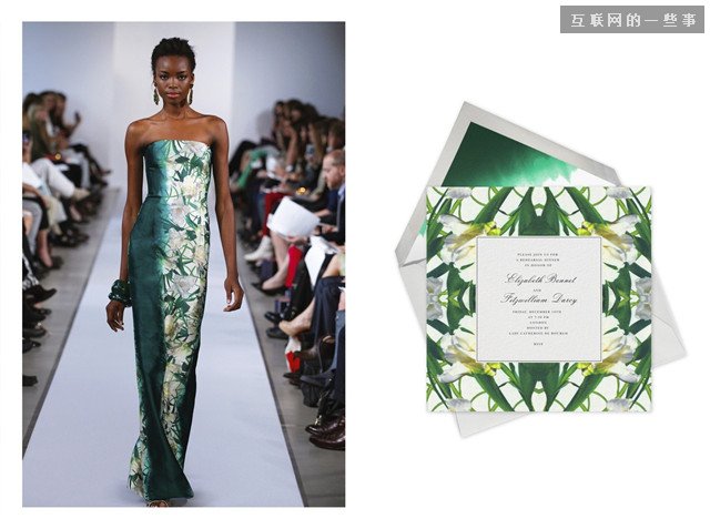 激发灵感：17个震撼市场的新兴商业模式,互联网的一些事