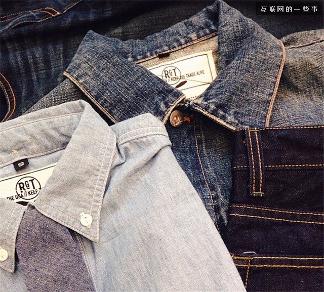 激发灵感：17个震撼市场的新兴商业模式,互联网的一些事