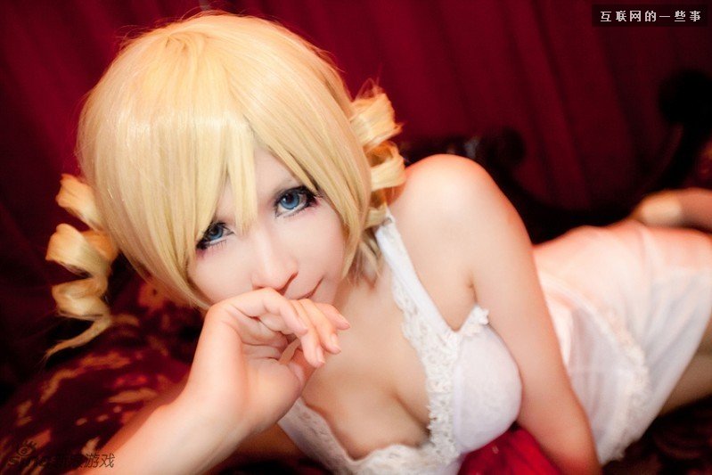 论游戏分发，阿里能干过腾讯吗？,互联网的一些事