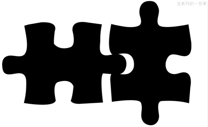 互联网时代下的生存方式：产品型社群,互联网的一些事