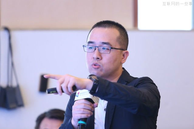 唐沐曝十年经验：做产品32字生死决,互联网的一些事