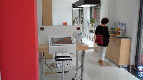 探店杭州顺丰“嘿客”，真实情况是这样的……,互联网的一些事