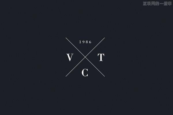 如何更好地建立个人作品集？,互联网的一些事