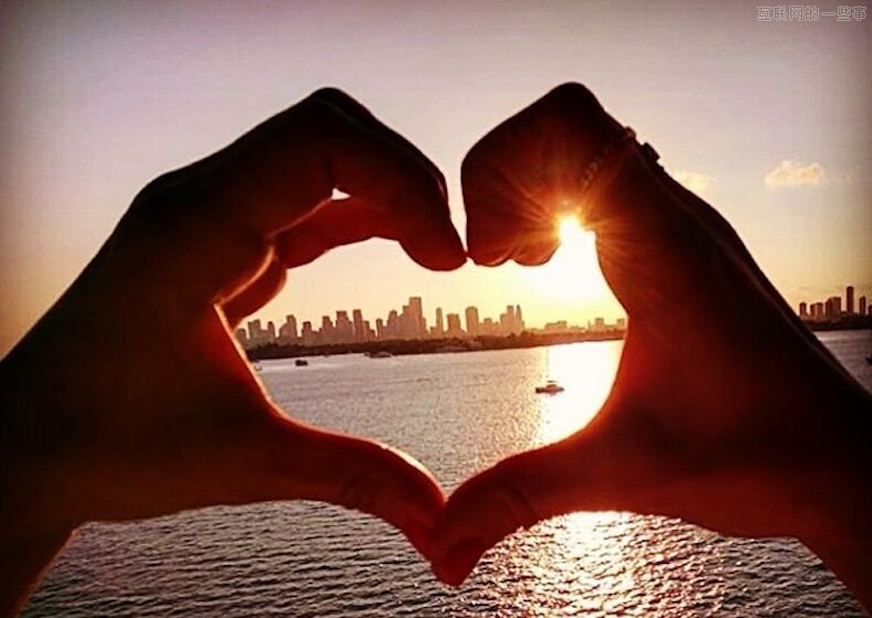 【组图】震惊了，这些照片竟然是谷歌眼镜拍下的！,互联网的一些事