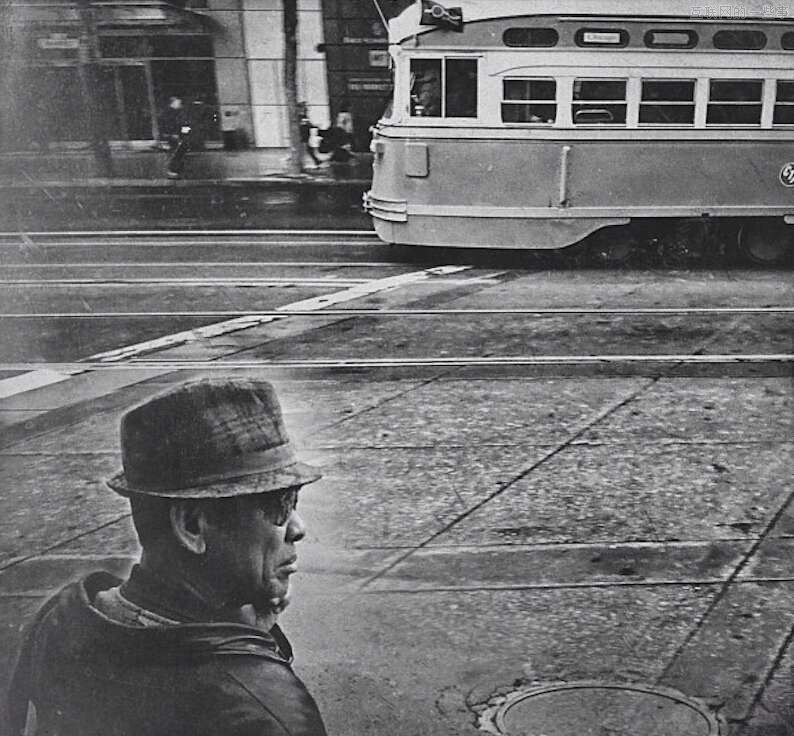 【组图】震惊了，这些照片竟然是谷歌眼镜拍下的！,互联网的一些事