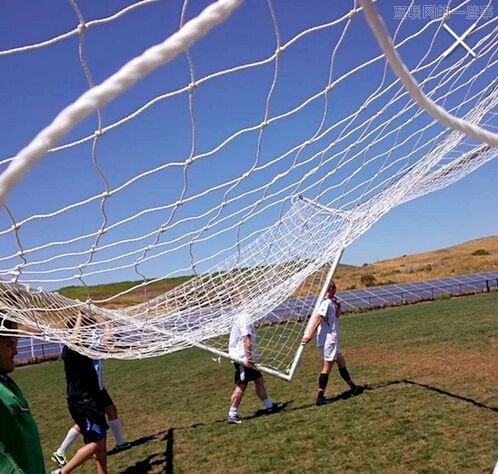 【组图】震惊了，这些照片竟然是谷歌眼镜拍下的！,互联网的一些事