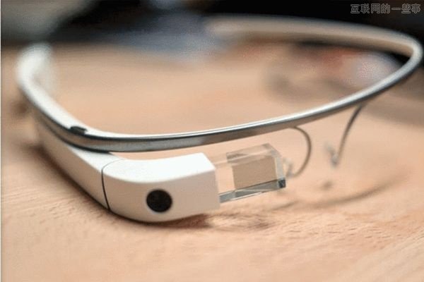 【组图】震惊了，这些照片竟然是谷歌眼镜拍下的！,互联网的一些事