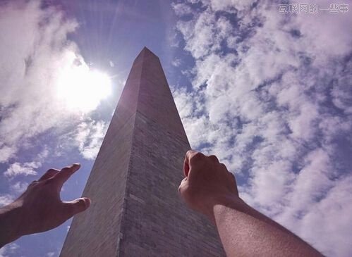 【组图】震惊了，这些照片竟然是谷歌眼镜拍下的！,互联网的一些事