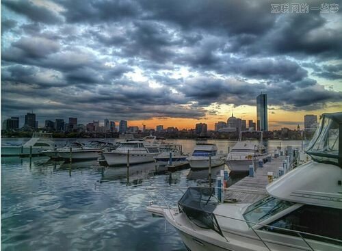 【组图】震惊了，这些照片竟然是谷歌眼镜拍下的！,互联网的一些事