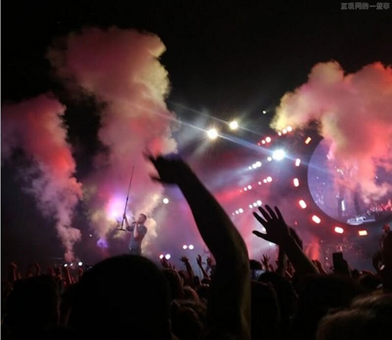 【组图】震惊了，这些照片竟然是谷歌眼镜拍下的！,互联网的一些事