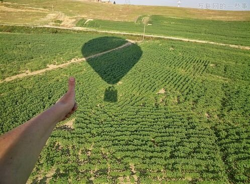 【组图】震惊了，这些照片竟然是谷歌眼镜拍下的！,互联网的一些事