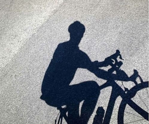 【组图】震惊了，这些照片竟然是谷歌眼镜拍下的！,互联网的一些事