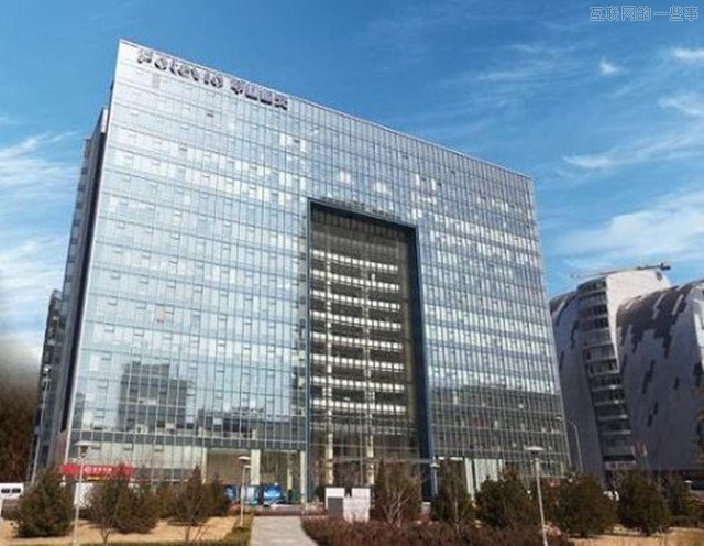 锤子手机背后：研发团队曾被追问“奈何从贼”,互联网的一些事