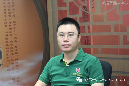 王欣失联近一个月，还原快播“地下”利益链,互联网的一些事