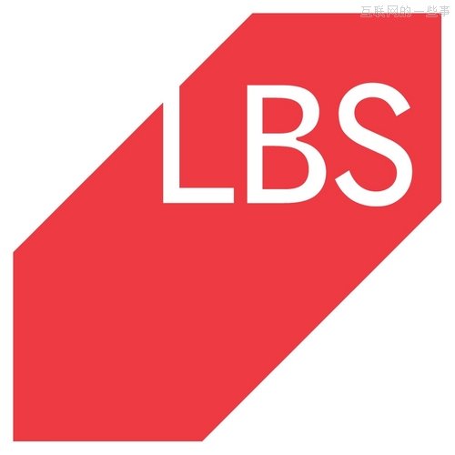 着重LBS社交 手机QQ为何越来越像陌陌？,互联网的一些事