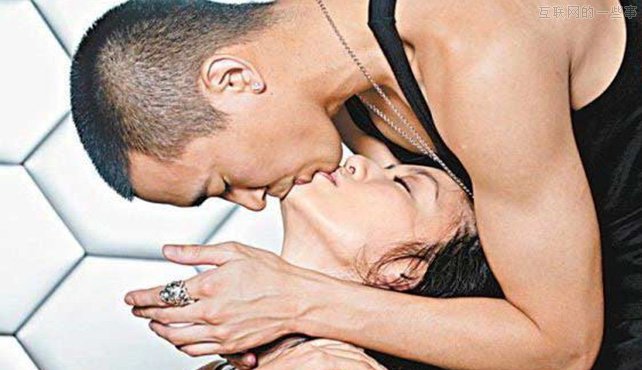 手机上的两性社交：猎奇、慰藉、青春和白日梦,互联网的一些事