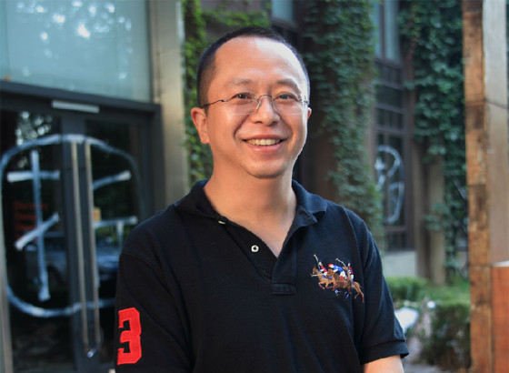 中国互联网少了周鸿祎将会怎样？,互联网的一些事