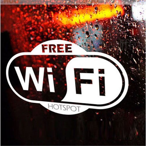 商用Wifi现状：商家/巨头各怀鬼胎，真的能搞活这个市场？,互联网的一些事