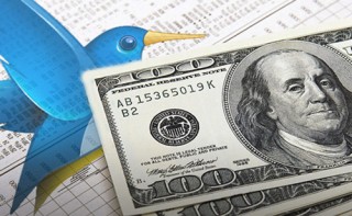 一个不完美的故事：没了小米，迅雷凭什么IPO？,互联网的一些事