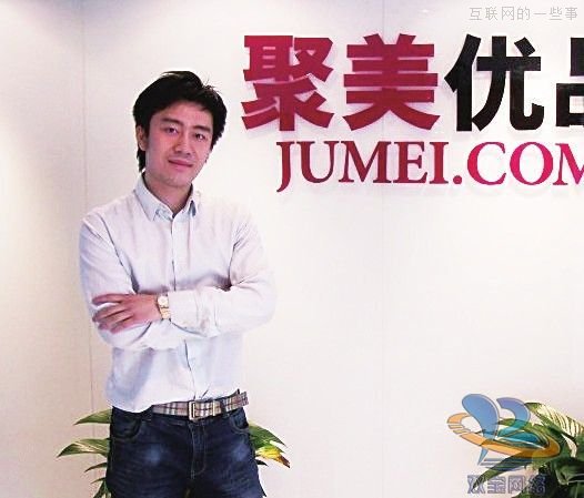 继陈欧之后 那些神奇创业故事背后的8大谎言,互联网的一些事