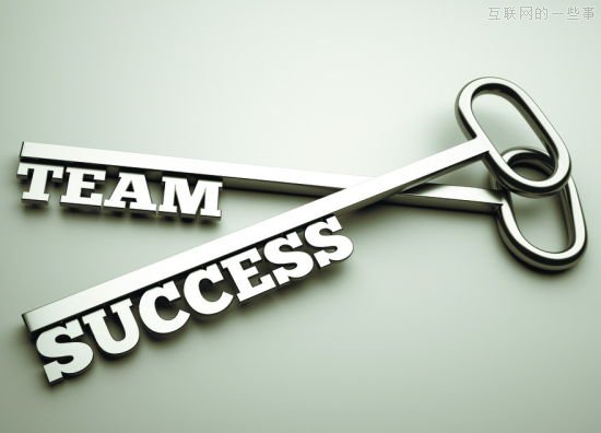 继陈欧之后 那些神奇创业故事背后的8大谎言,互联网的一些事