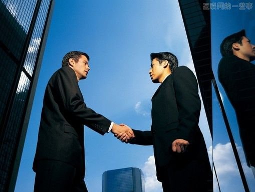 继陈欧之后 那些神奇创业故事背后的8大谎言,互联网的一些事