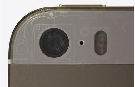 苹果iPhone 6传闻汇总 设计和配置有新期待,互联网的一些事