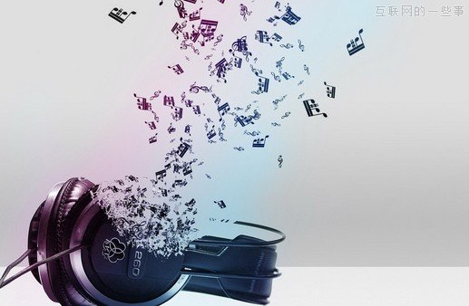 互联网干货帮不了你一辈子,互联网的一些事