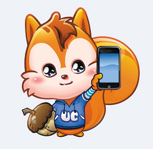 内部消息：UC优视今日将宣布并入阿里巴巴,互联网的一些事