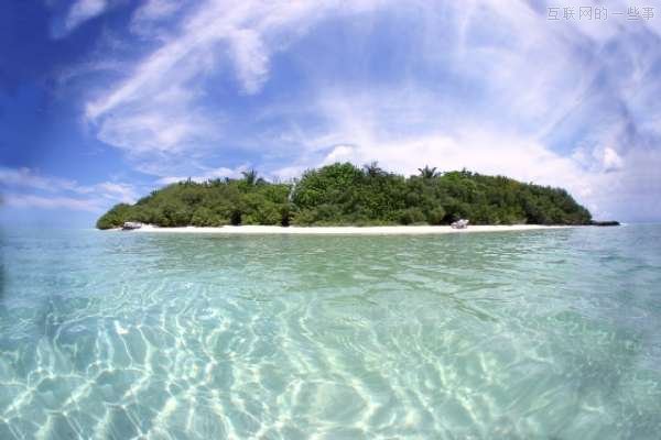 搜狗解决不了微信的信息孤岛困境,互联网的一些事